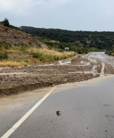 camurlu-yol.jpeg