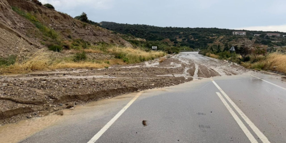 camurlu-yol.jpeg