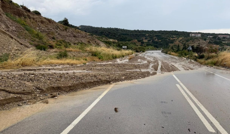 camurlu-yol.jpeg