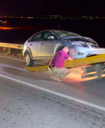 carpisma1.jpg