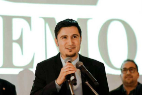 celik-2.jpg