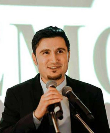 celik-2.jpg