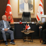 cemil-2.jpg
