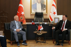 cemil-2.jpg