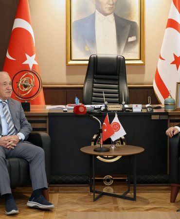 cemil-2.jpg