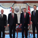 cevdet-yilmaz-dogal-gaz.jpg