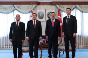 cevdet-yilmaz-dogal-gaz.jpg