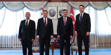 cevdet-yilmaz-dogal-gaz.jpg