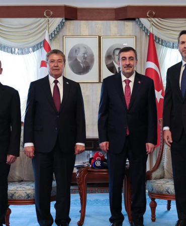cevdet-yilmaz-dogal-gaz.jpg