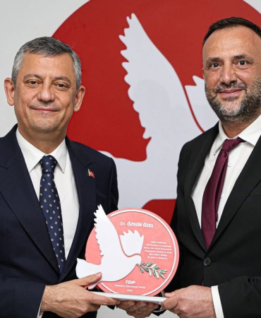 chp-tdp.jpeg