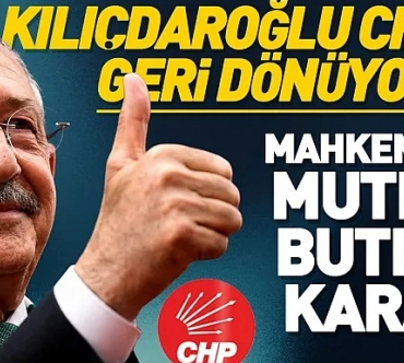 chp_ye_mahkeme_soku_h91319_7d95b.jpg