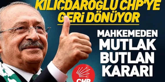 chp_ye_mahkeme_soku_h91319_7d95b.jpg