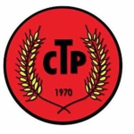 ctp-logo.jpg