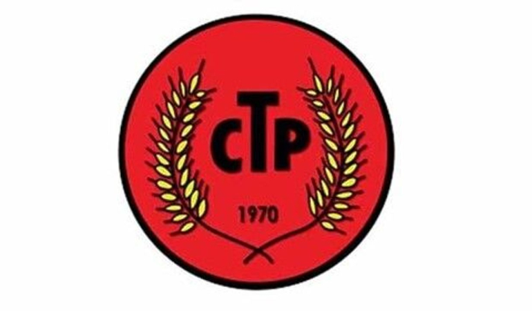 ctp-logo.jpg