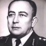 danis-karabelen-1.webp.webp