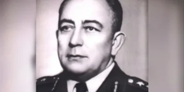 danis-karabelen-1.webp.webp