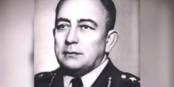danis-karabelen-1.webp.webp