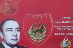 danis-karabelen.jpeg