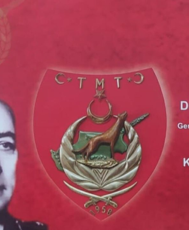 danis-karabelen.jpeg