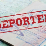 deport.jpg