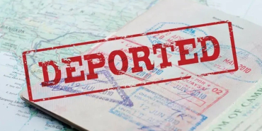 deport.jpg