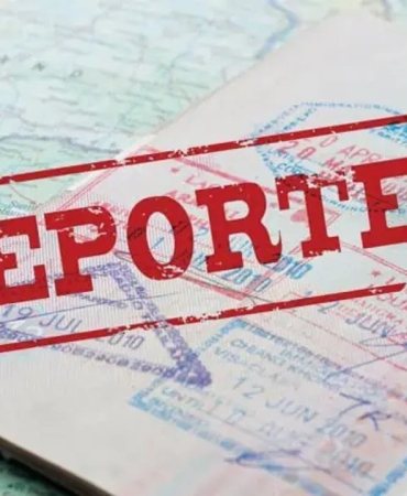 deport.jpg