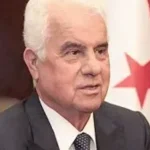 dervis-eroglu.jpg