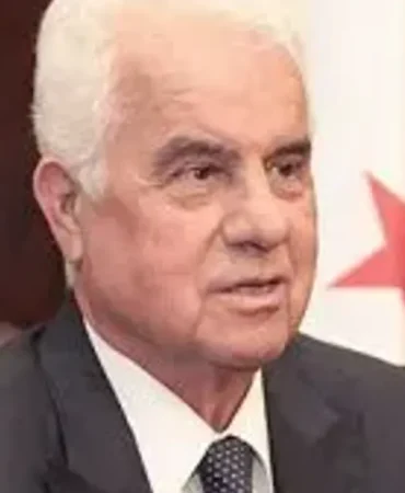 dervis-eroglu.jpg