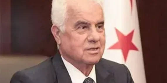 dervis-eroglu.jpg
