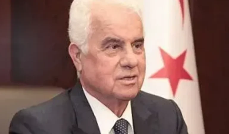 dervis-eroglu.jpg