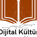 digital.png