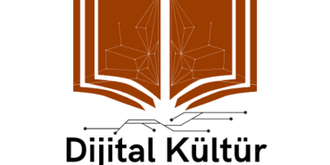 digital.png