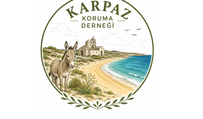dip-karpaz-koruma-dernegi-3.png