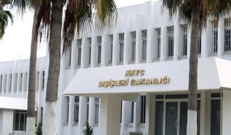 dis-isleri-kktc.webp.webp