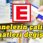 eczanelerde_mesai_saatleri_degisti_h91163_7b817.jpg
