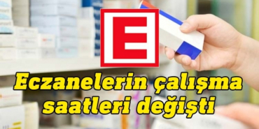 eczanelerde_mesai_saatleri_degisti_h91163_7b817.jpg