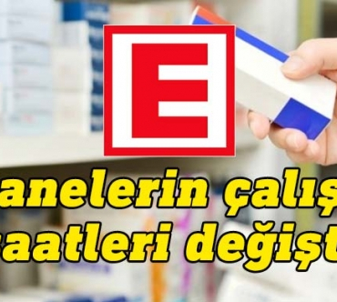 eczanelerde_mesai_saatleri_degisti_h91163_7b817.jpg