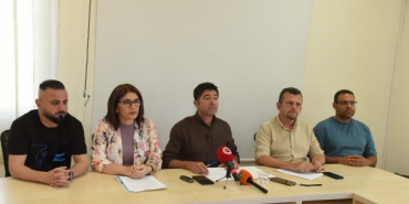egitim_bakanligi_yasalari_yok_sayiyor_h91208_0f65d.jpeg