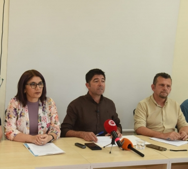 egitim_bakanligi_yasalari_yok_sayiyor_h91208_0f65d.jpeg