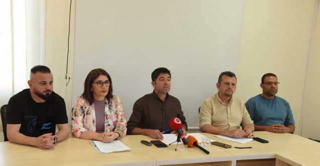 egitim_bakanligi_yasalari_yok_sayiyor_h91208_0f65d.jpeg