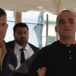 egitim_icin_geldi_cezaevine_gitti_h91160_91b3d.jpg