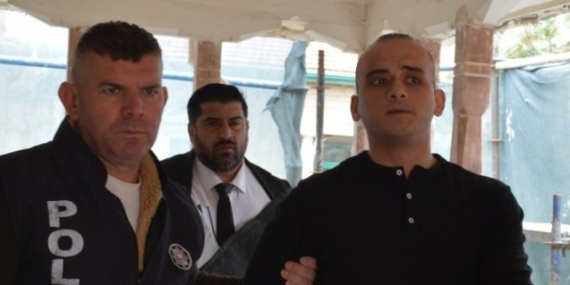 egitim_icin_geldi_cezaevine_gitti_h91160_91b3d.jpg