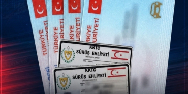 ehliyette_yeni_donem_h91191_059ec.jpg