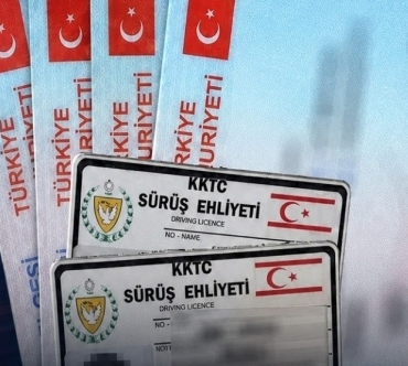 ehliyette_yeni_donem_h91191_059ec.jpg