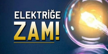 elektrige_zam_h91337_ee43c.jpg