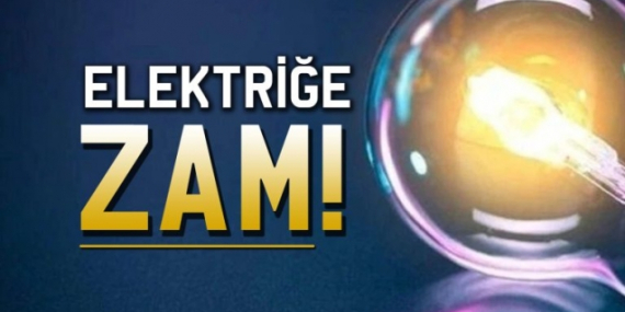 elektrige_zam_h91337_ee43c.jpg