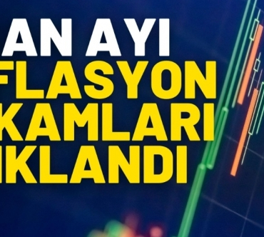 enflasyon_yuzde_462_oldu_h91180_06468.jpg