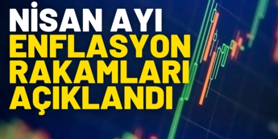 enflasyon_yuzde_462_oldu_h91180_06468.jpg