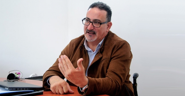 engelliler_toplumsal_onyargilarla_mucadele_ediyor_h91209_3f61f.jpg