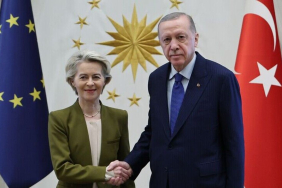 erdogan-15.jpg